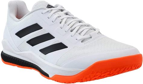 adidas bounce volleyball shoes.